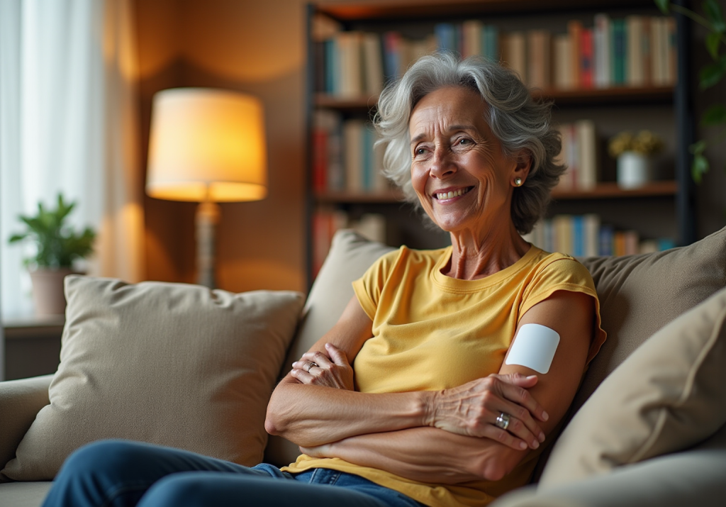 10-lifewave-patch-reviews-real-user-insights-for-wellness