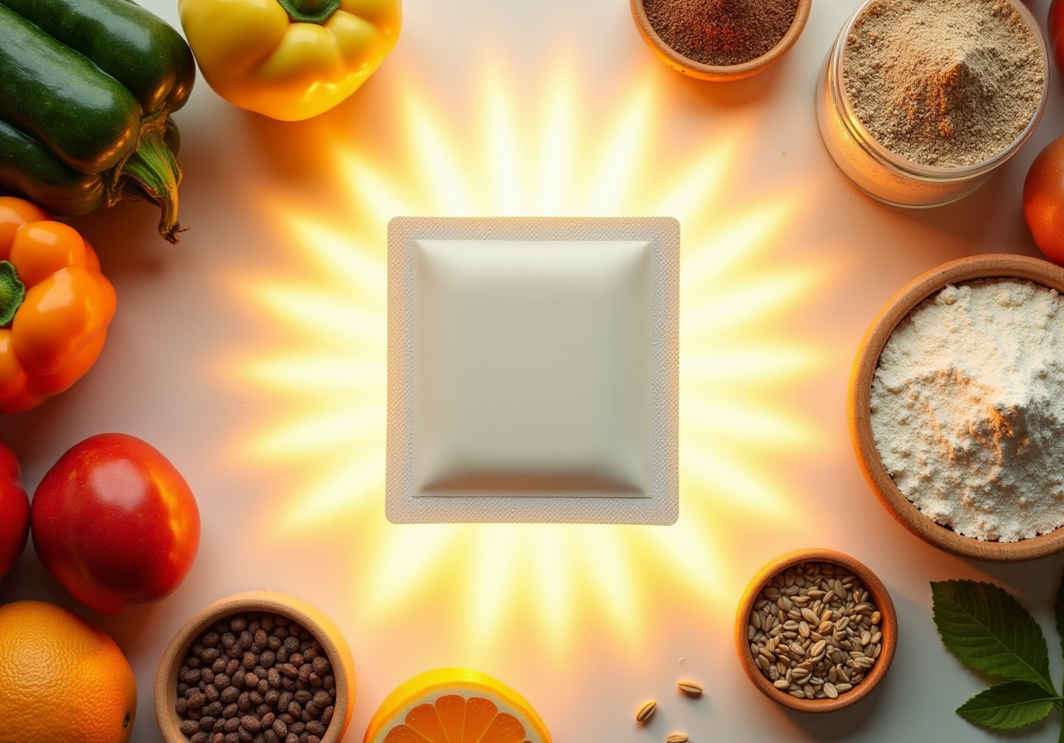 4-essential-supplements-for-beginners-in-weight-loss