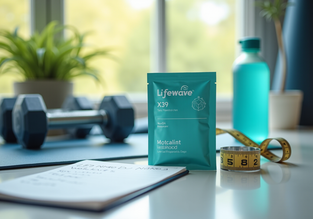 4-lifewave-x39-patches-reviews-user-insights-and-effectiveness