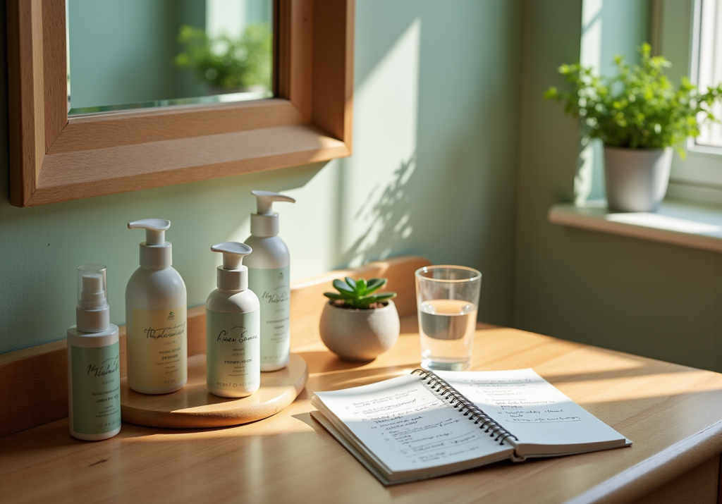 4-supplements-to-reduce-sebum-production-for-healthy-skin