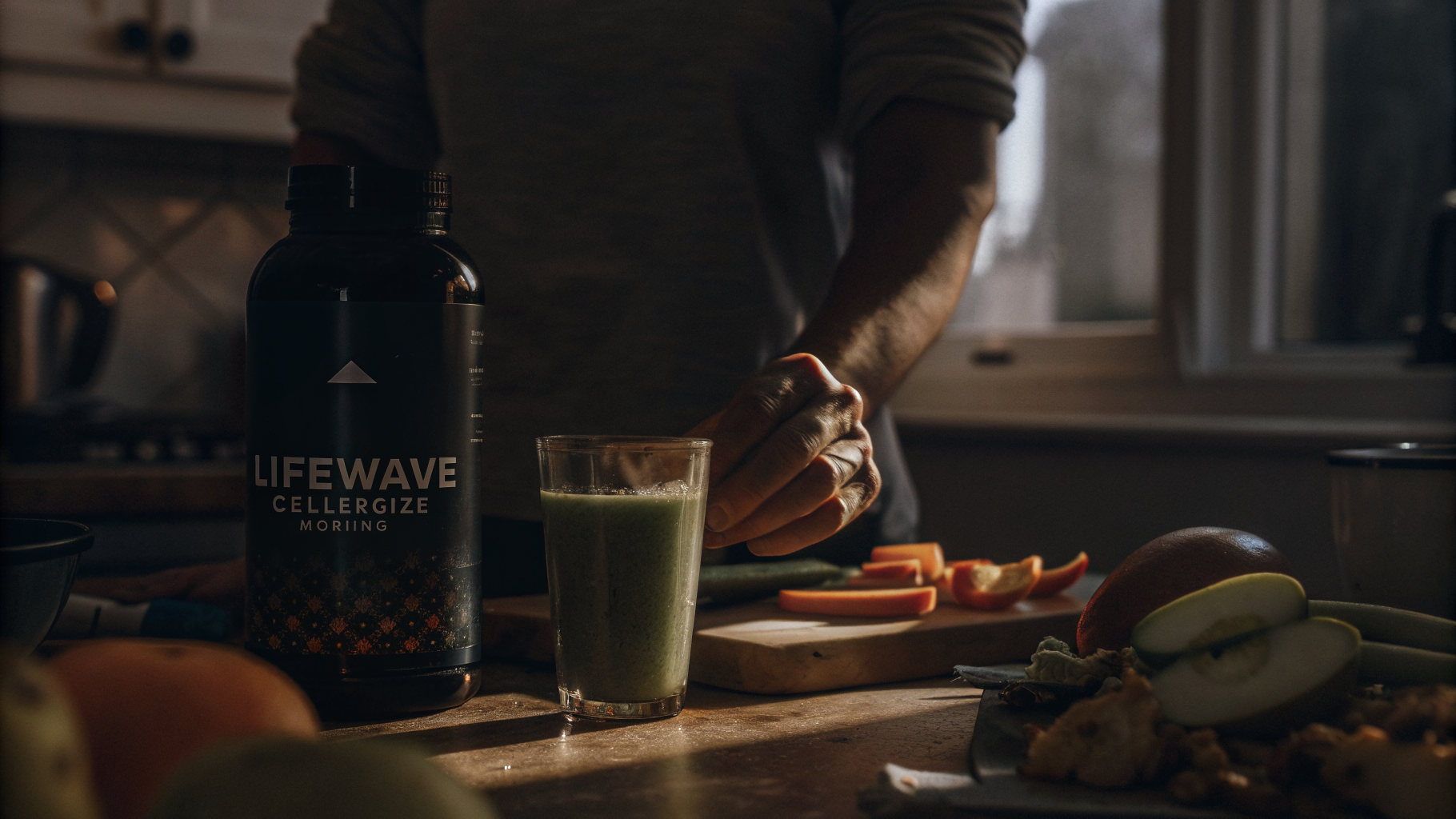 5-ways-lifewave-cellergize-morning-supplement-boosts-vitality