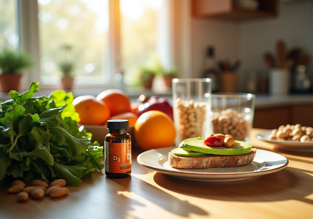 boost-energy-essential-vitamins-for-extreme-fatigue-in-older-adults