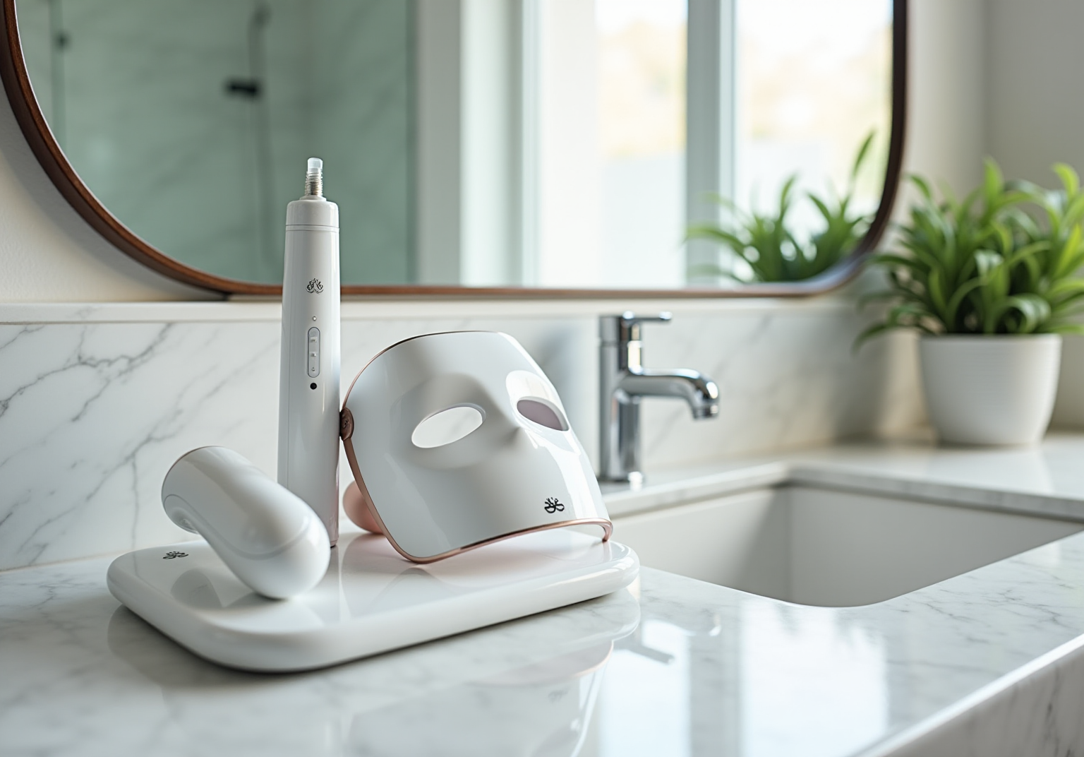 compare-anti-wrinkle-home-devices-find-the-best-fit-for-you