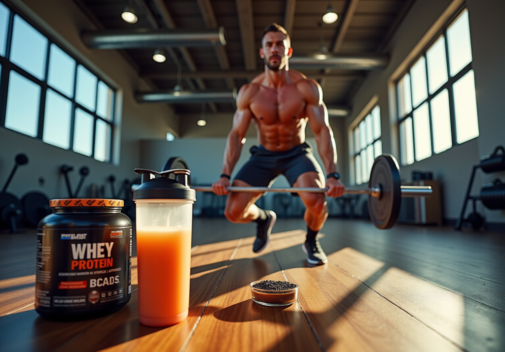discover-the-best-supplements-for-building-muscle-and-health