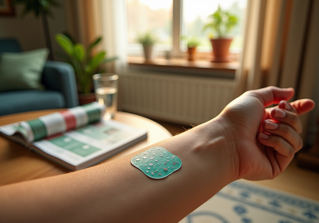 discover-the-best-wellness-patches-for-your-health-needs