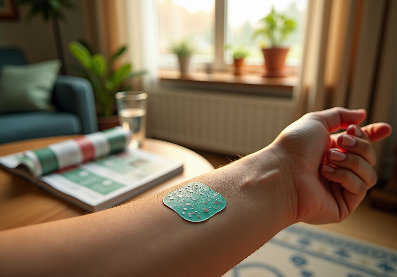 discover-the-best-wellness-patches-for-your-health-needs