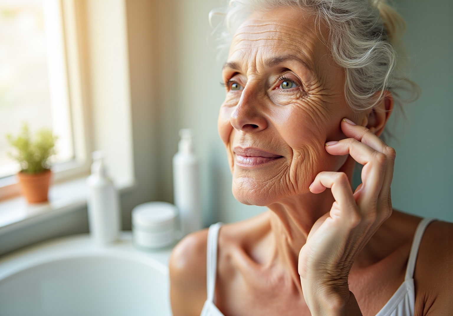 enhance-your-life-best-practices-for-using-aging-products