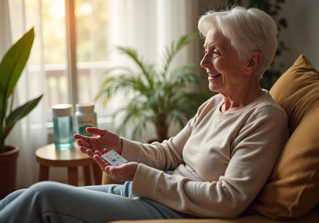 lifewave-inc-comparing-innovative-wellness-solutions-for-older-adults