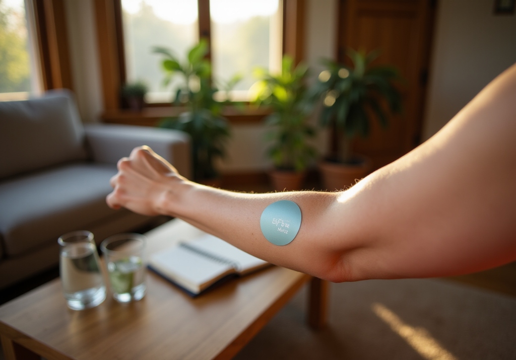 lifewave-x39-reviews-comparing-benefits-and-user-experiences