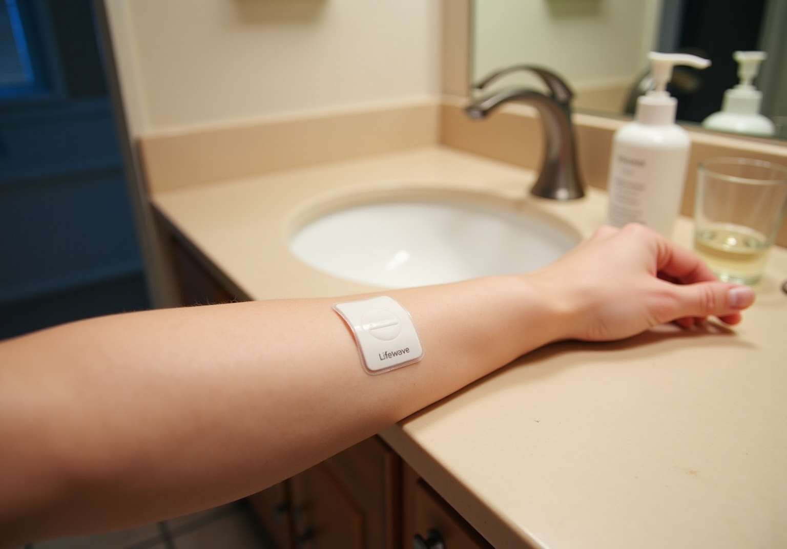 master-lifewave-x39-apply-patches-for-optimal-wellness-results