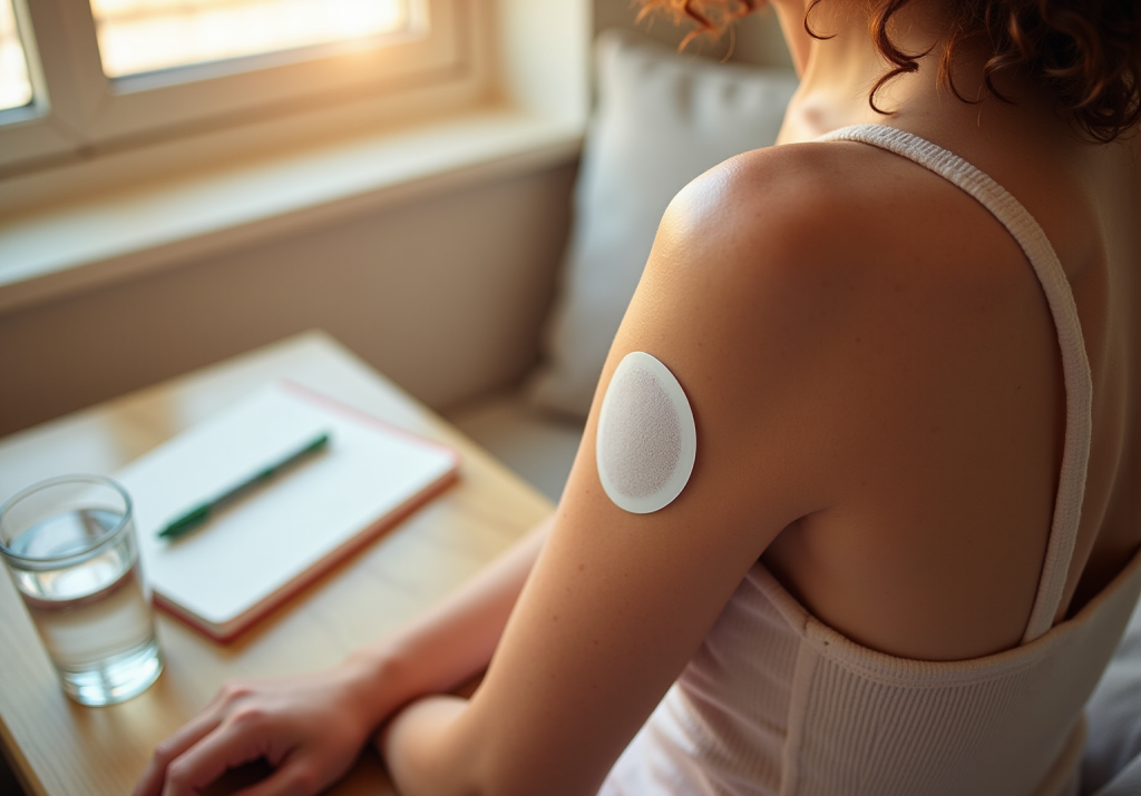 master-the-power-patch-your-step-by-step-guide-to-wellness