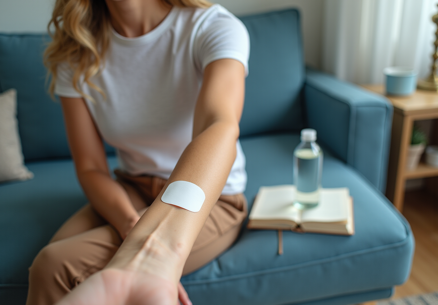 master-the-sober-patch-science-application-and-benefits-explained