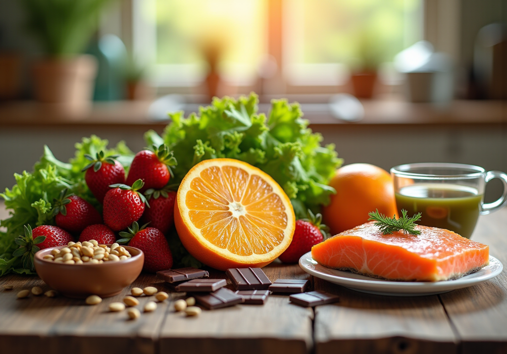 understanding-anti-aging-nutrients-their-role-in-health-and-vitality