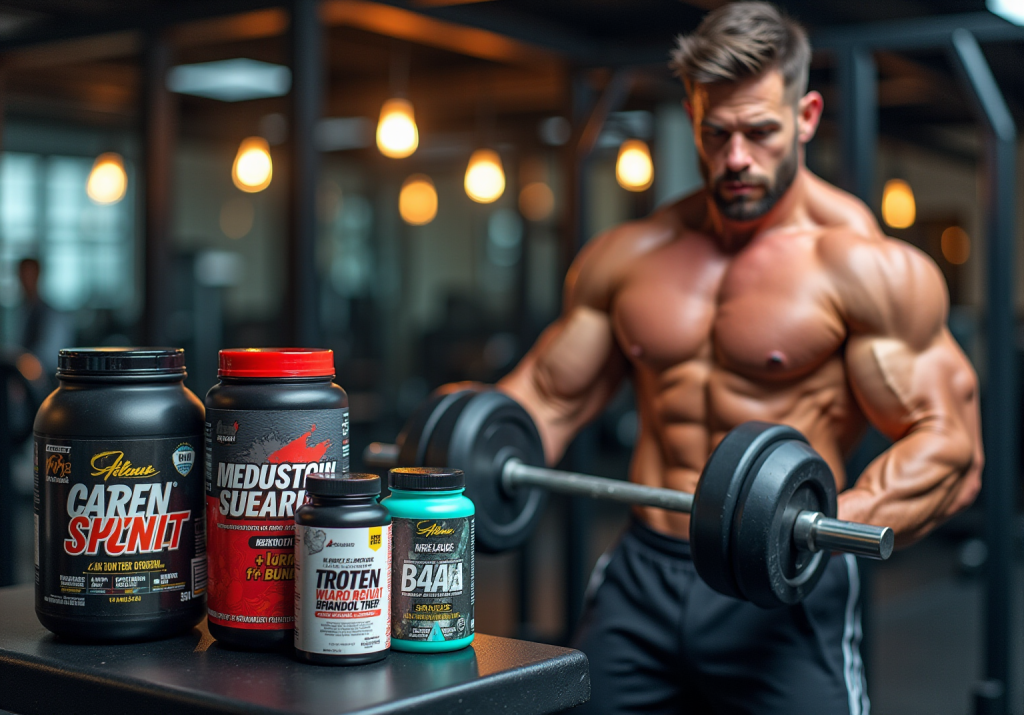 understanding-bodybuilding-weight-loss-supplements-for-vitality