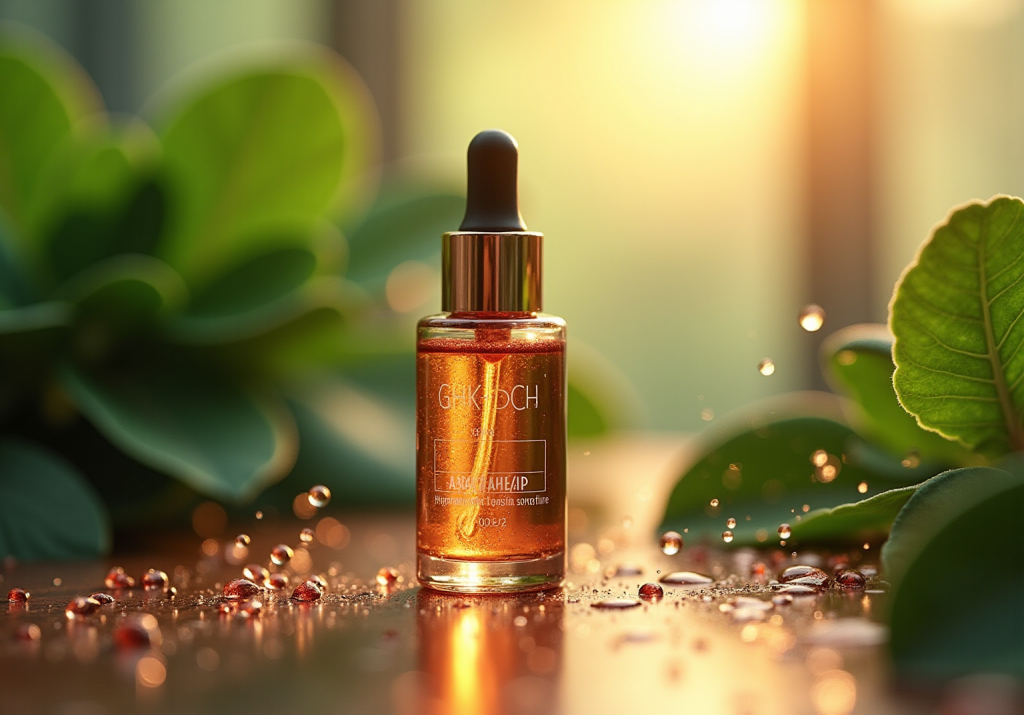 unlock-ghk-cu-results-boost-your-skin-health-and-vitality