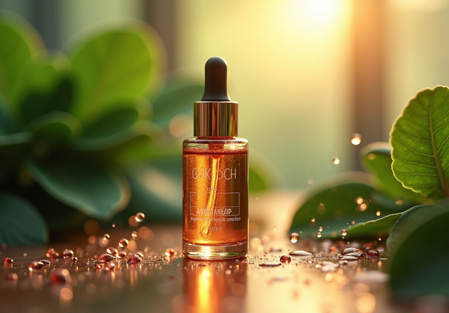 unlock-ghk-cu-results-boost-your-skin-health-and-vitality