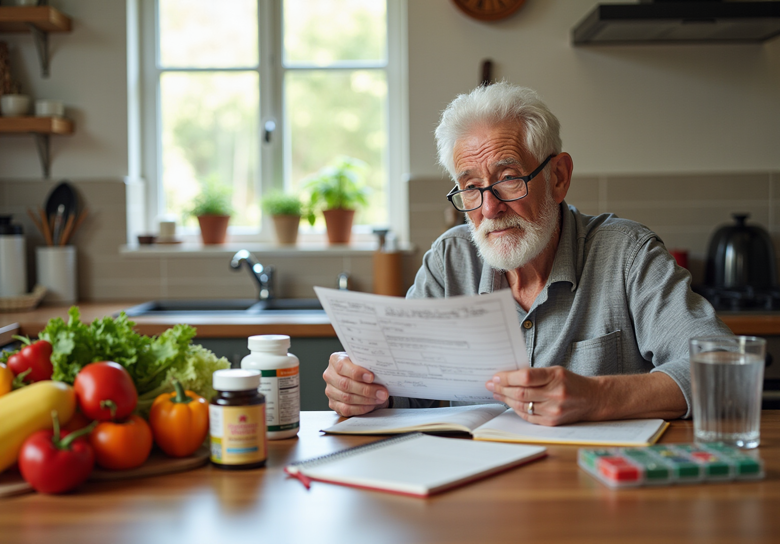 vitamin-supplements-for-fatigue-boost-your-energy-safely