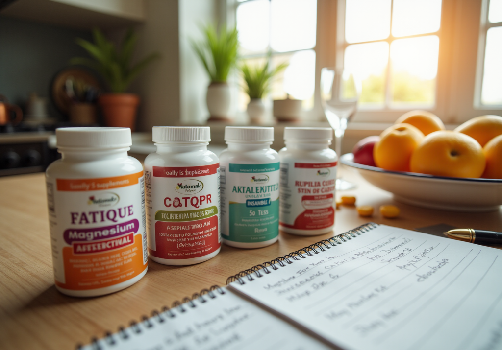 what-supplements-help-with-fatigue-a-guide-for-older-adults