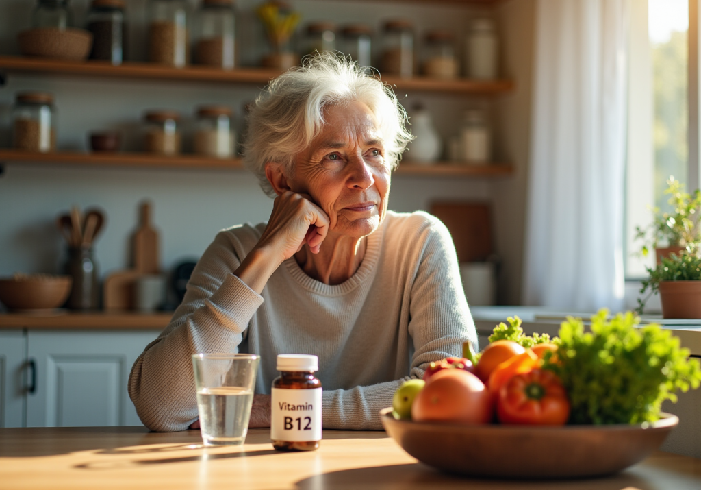 what-vitamin-to-take-for-fatigue-essential-nutrients-explained