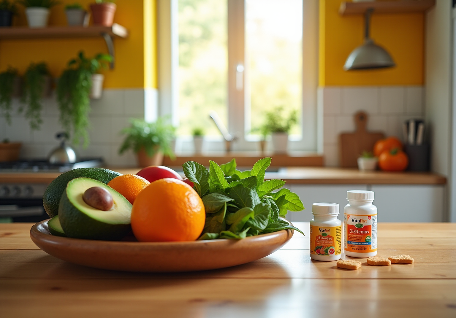 what-vitamins-to-take-for-tiredness-boost-your-energy-naturally