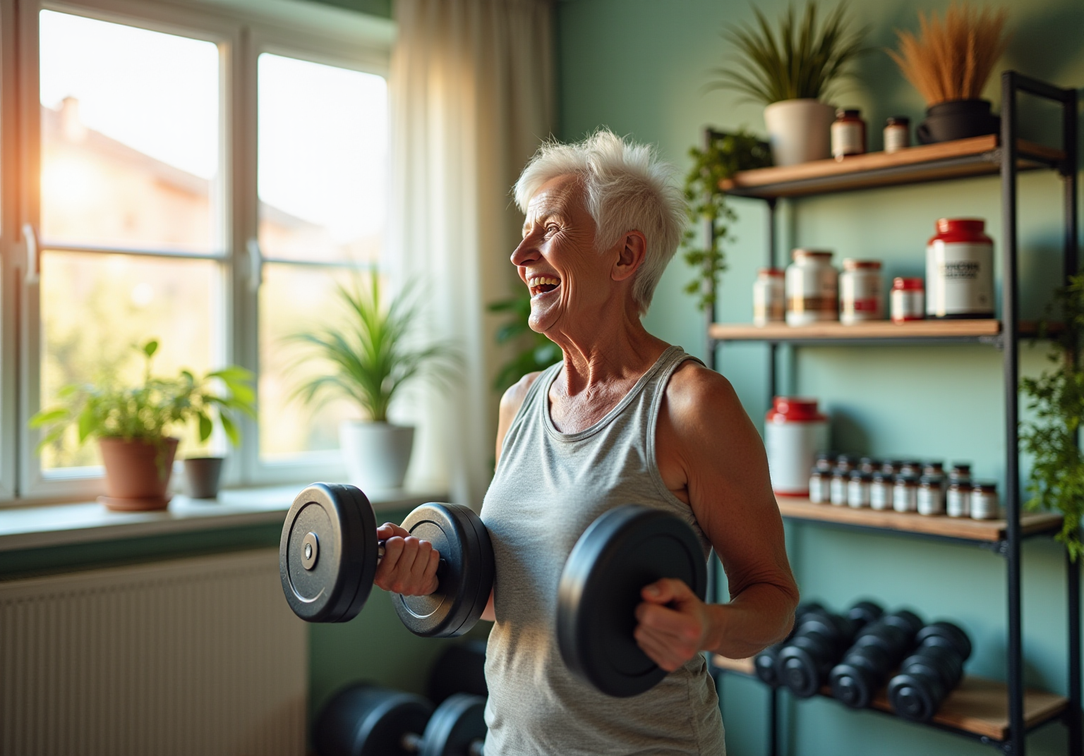 why-older-adults-need-workout-weight-loss-supplements-for-fitness