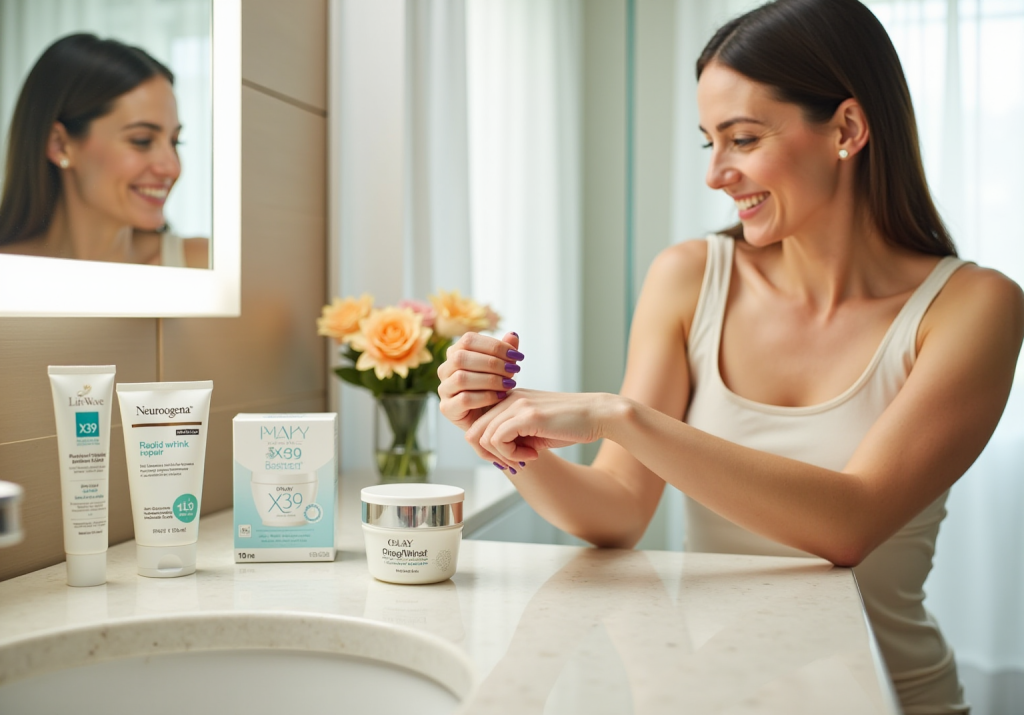 10-anti-aging-wrinkle-creams-for-youthful-skin-solutions