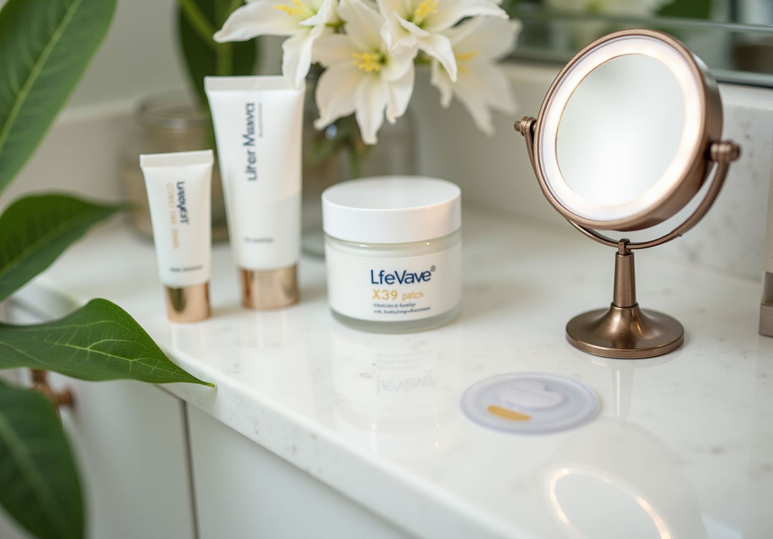 10-best-anti-aging-creams-with-retinol-for-youthful-skin