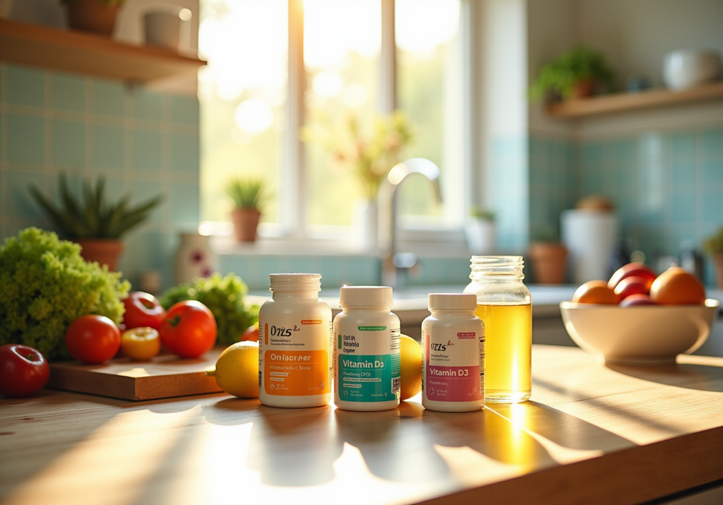 10-best-supplements-to-take-every-day-for-optimal-health