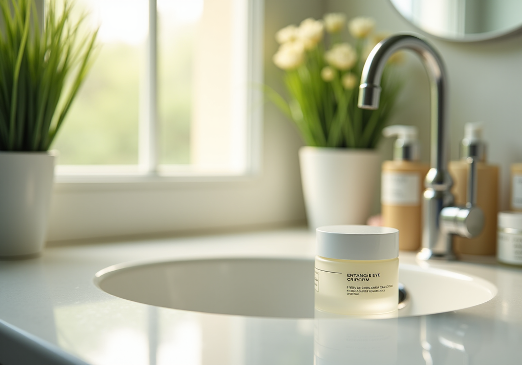 10-best-wrinkle-creams-for-eyes-to-revitalize-your-look