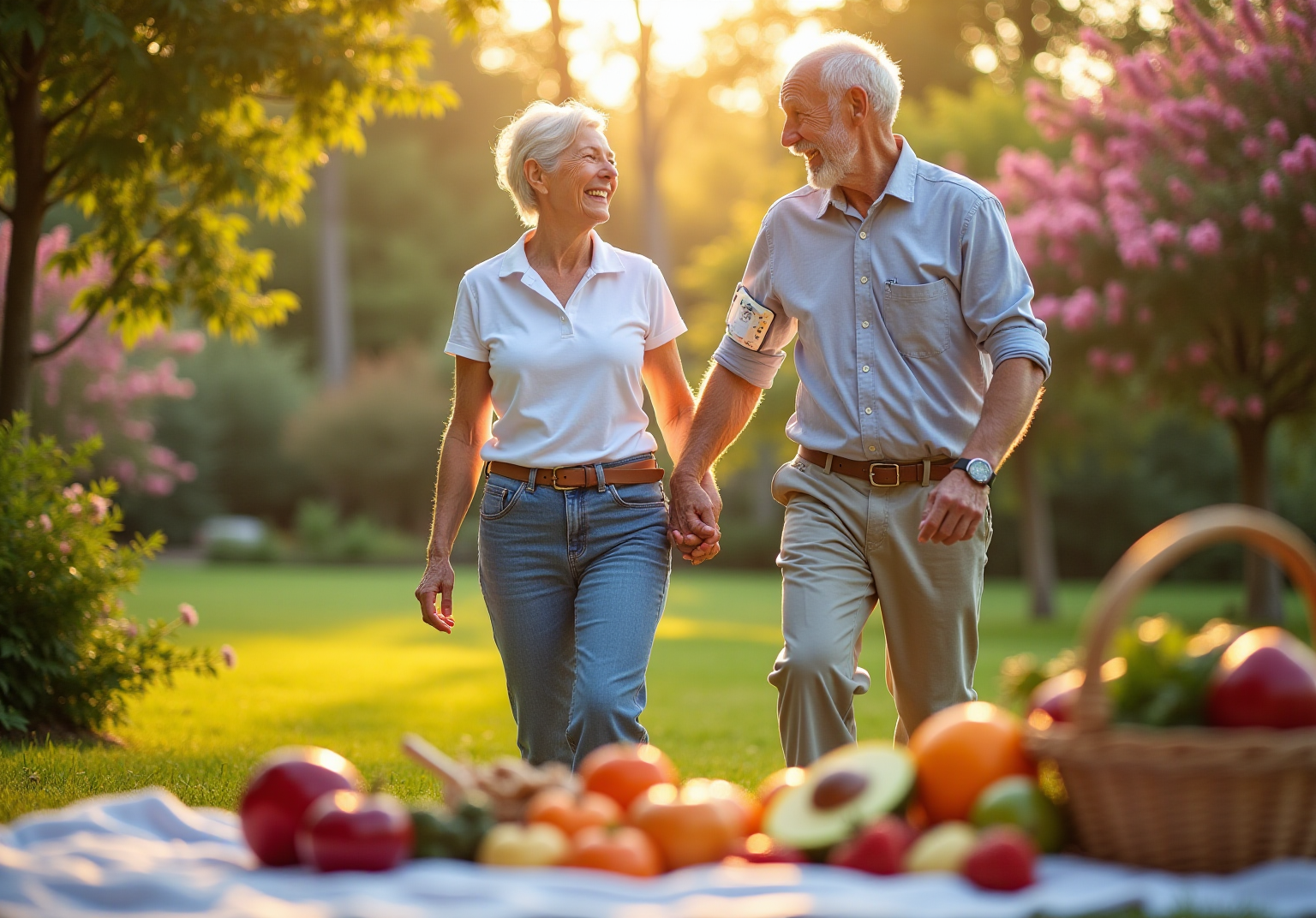 10-essential-aging-vitamins-for-enhanced-health-and-vitality