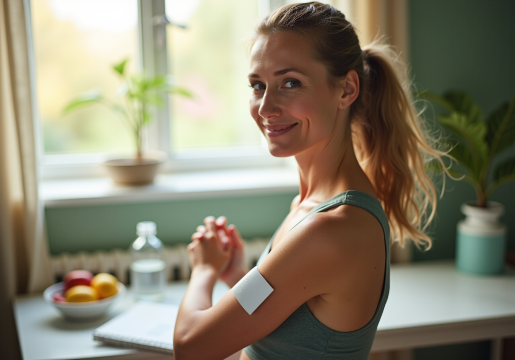 10-essential-bodybuilding-cutting-supplements-for-effective-weight-loss