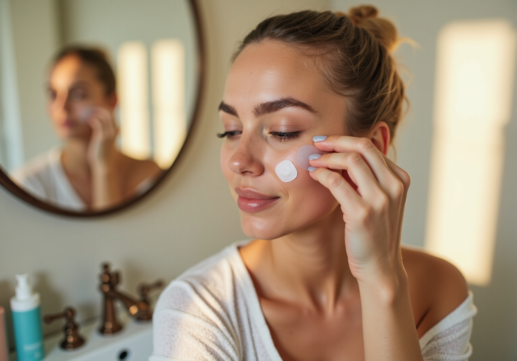 10-full-face-acne-patches-for-effective-blemish-care