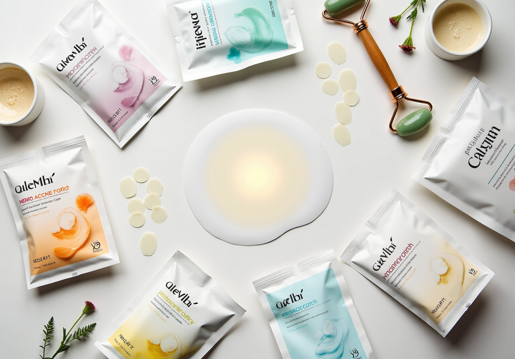 10-good-acne-patches-for-effective-skin-care-solutions