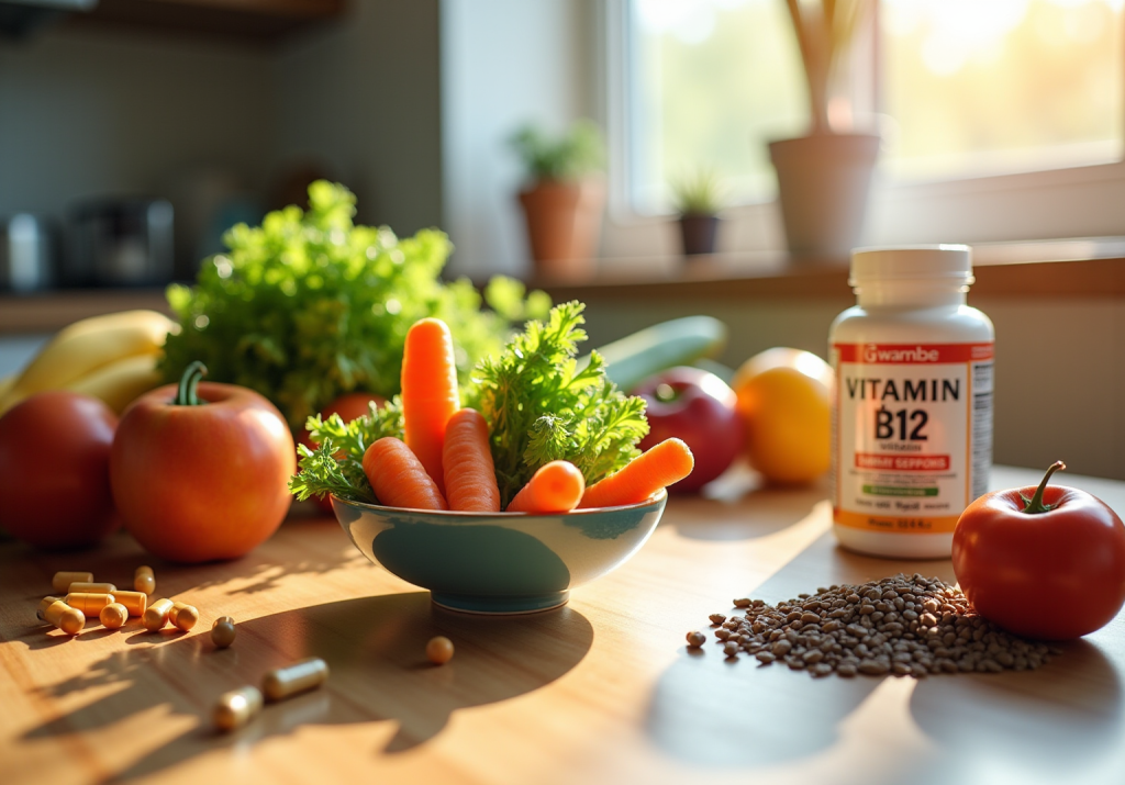 10-vitamins-good-for-fatigue-boost-your-energy-naturally