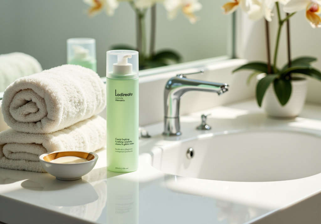 4-best-practices-for-choosing-youthful-skin-products