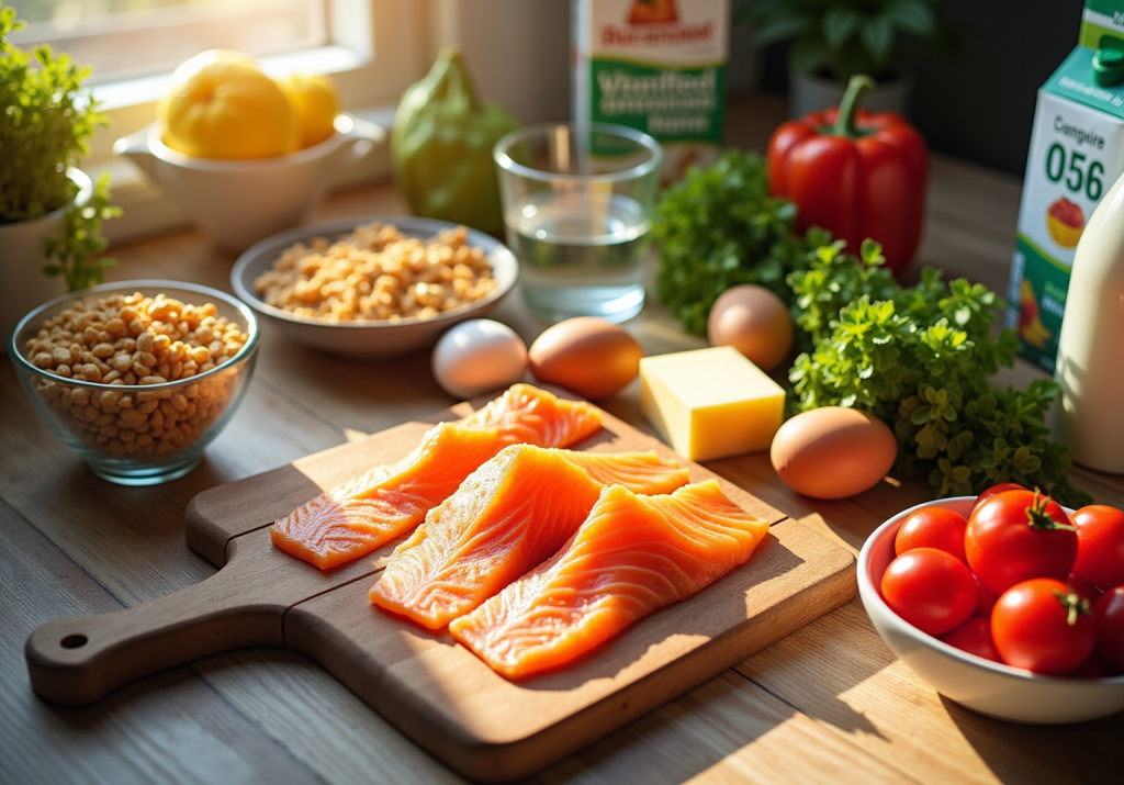 boost-energy-how-b12-for-fatigue-can-transform-your-life