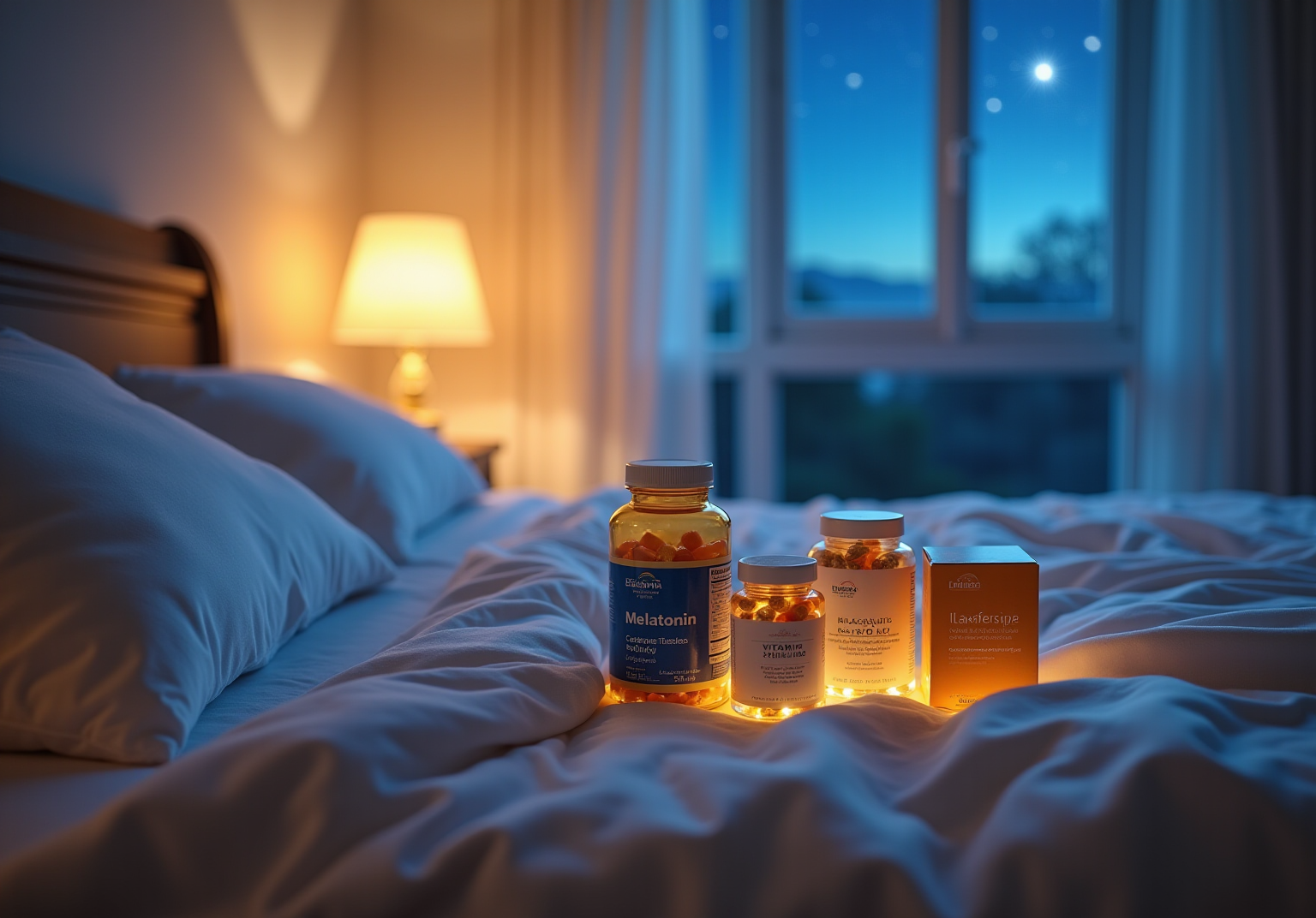 boost-sleep-quality-essential-vitamins-for-lack-of-sleep