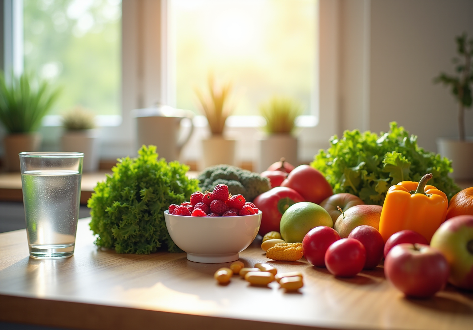 boost-vitality-key-vitamins-for-low-energy-and-fatigue-in-seniors