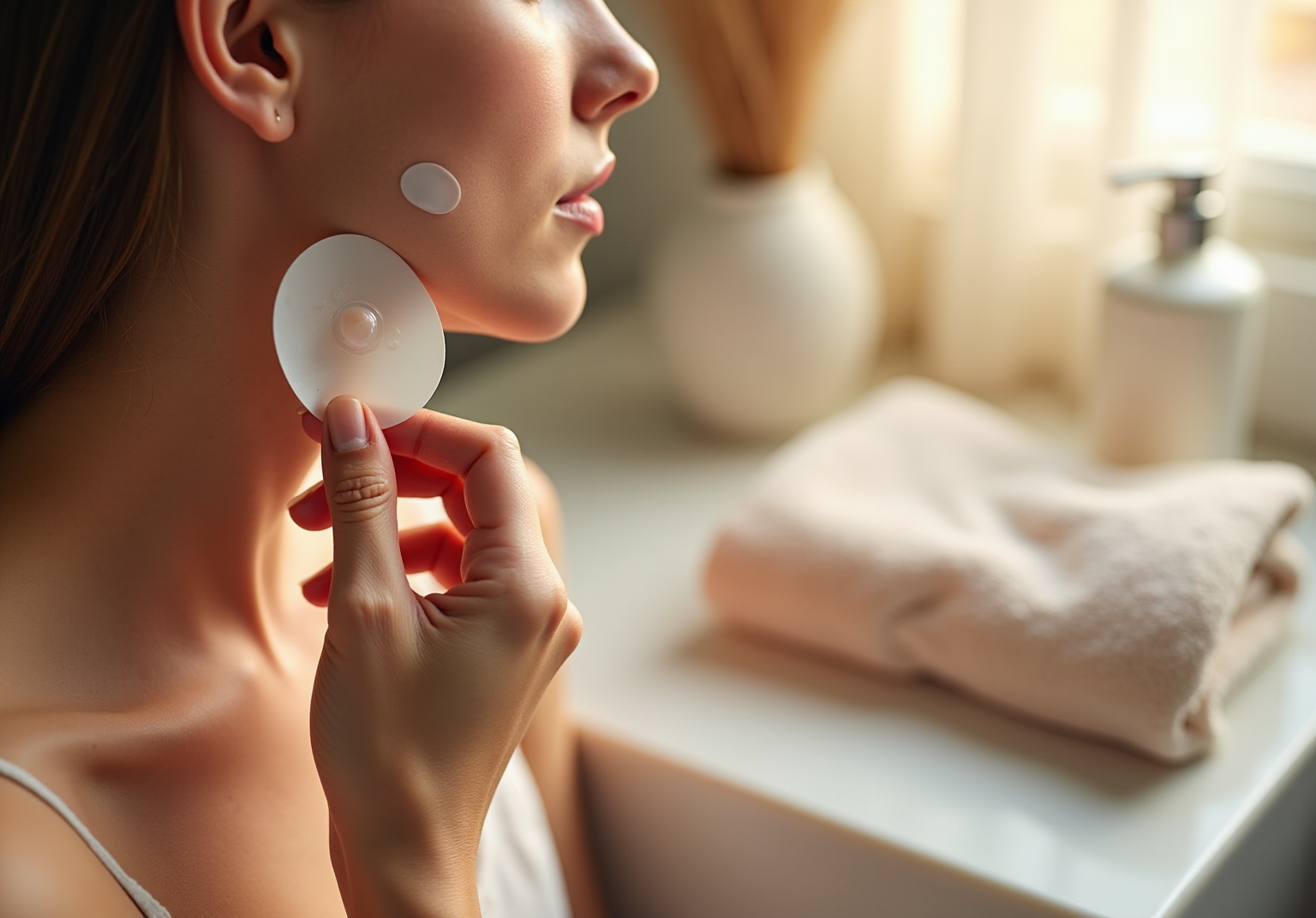 can-i-put-pimple-patch-after-skincare-best-practices-explained