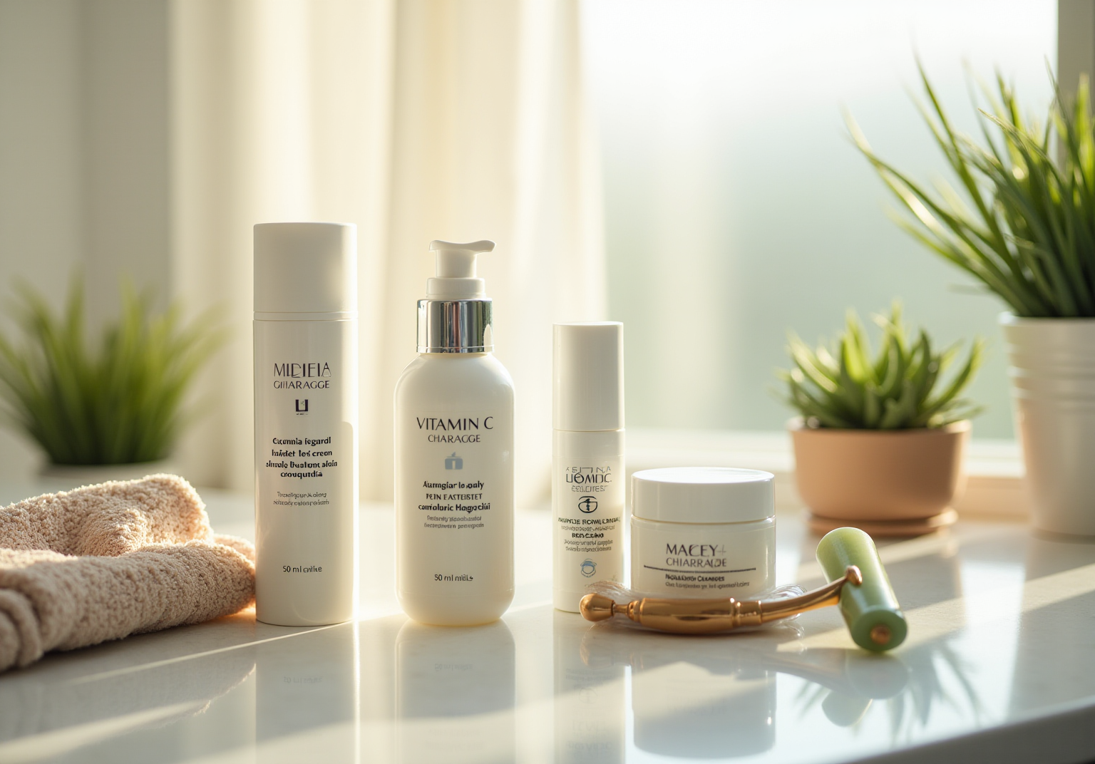 discover-the-best-skincare-for-aging-skin-key-comparisons