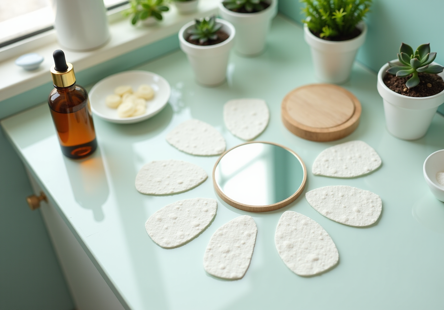 do-acne-patches-cause-scarring-understanding-their-impact-on-skin