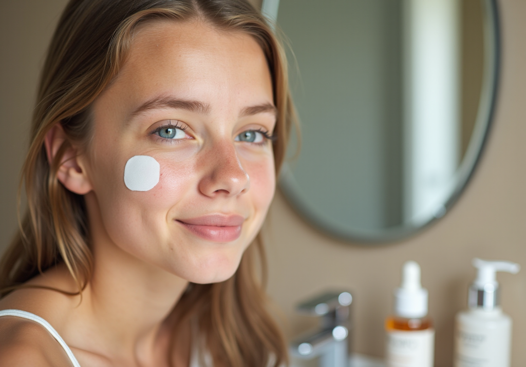 do-pimple-patches-give-you-scars-understand-the-risks-and-solutions