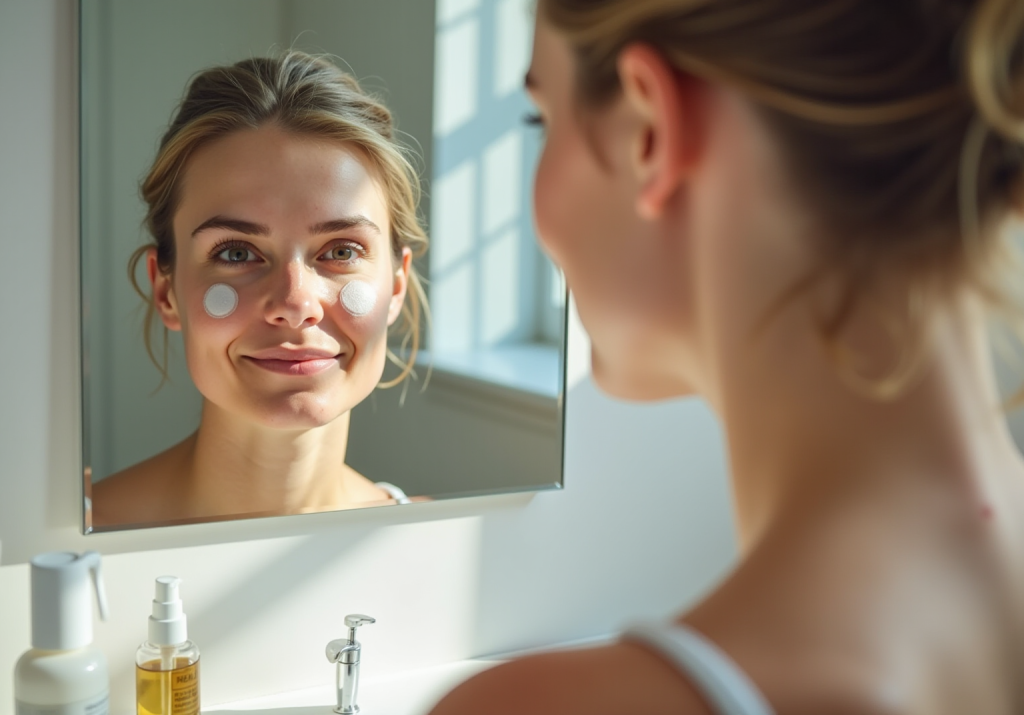 do-pimple-patches-leave-scars-key-insights-for-older-adults