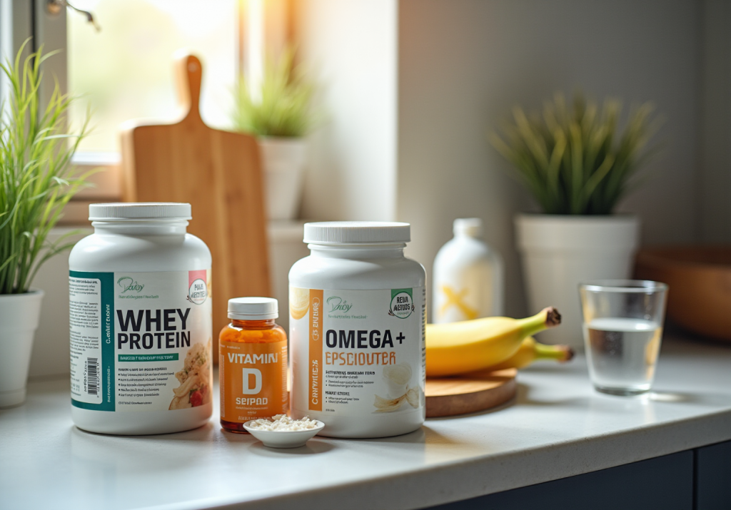 essential-supplements-for-lean-muscle-growth-in-older-adults