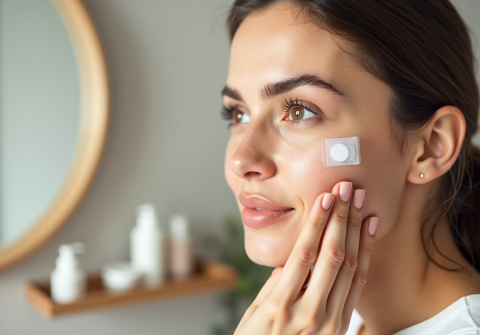 how-do-blemish-patches-work-a-complete-guide-for-older-adults