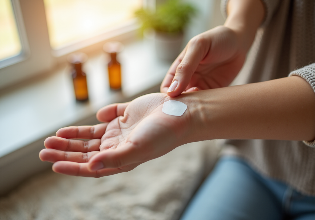 master-anti-stress-patches-benefits-usage-and-science-explained