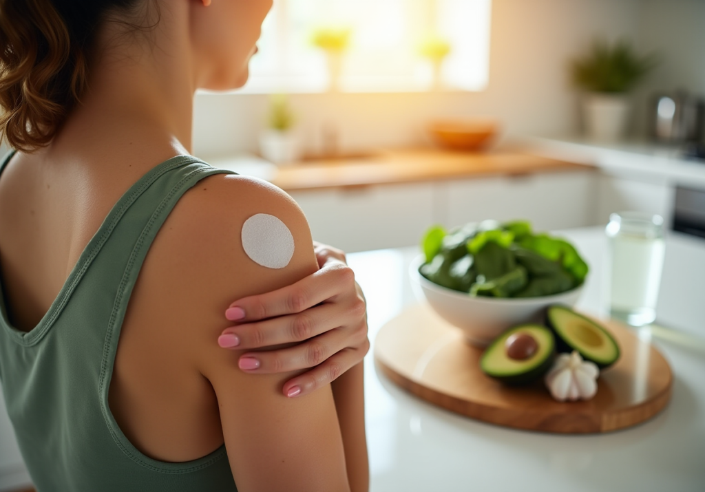 master-lifewave-patches-glutathione-for-optimal-wellness