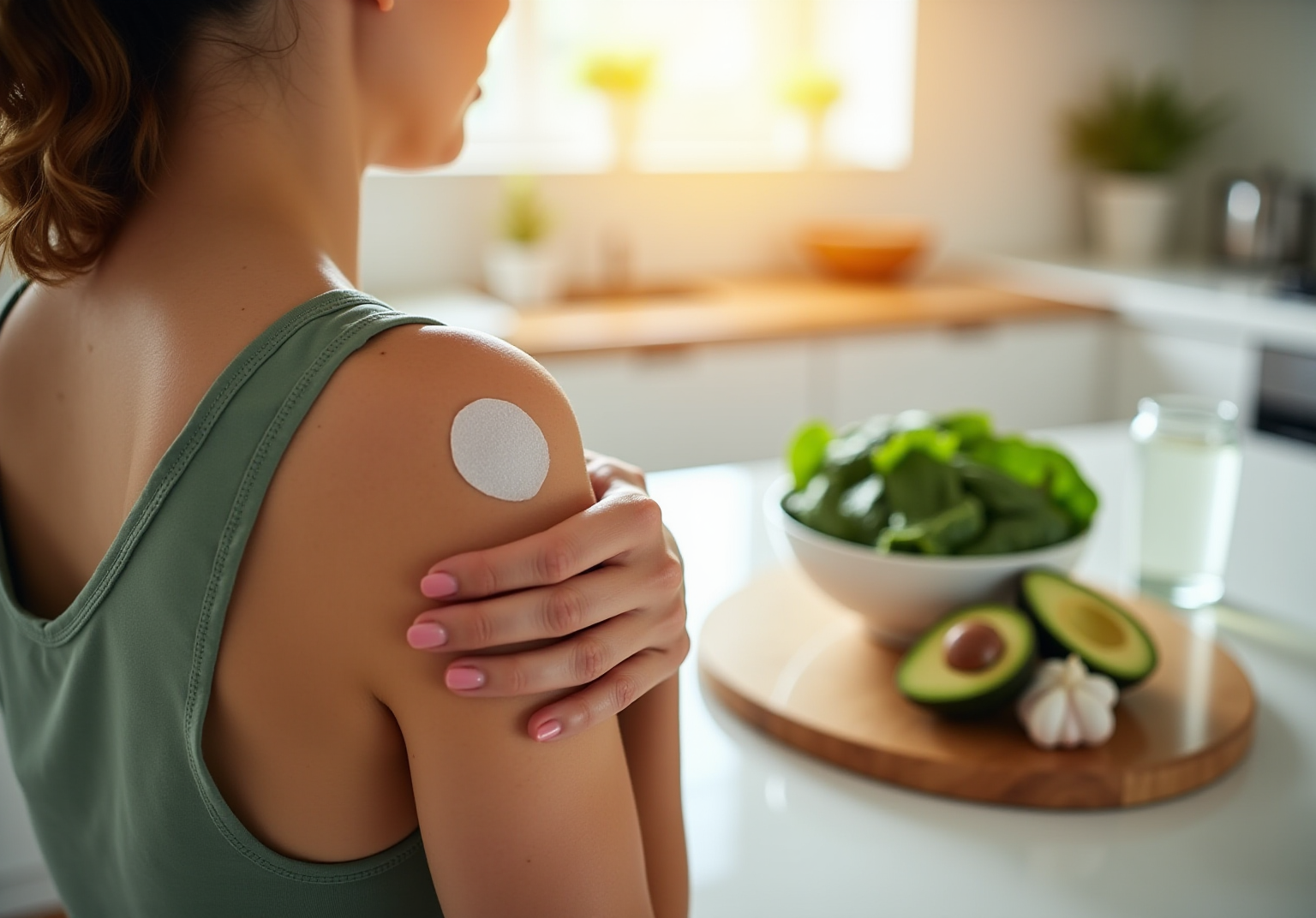 master-lifewave-patches-glutathione-for-optimal-wellness