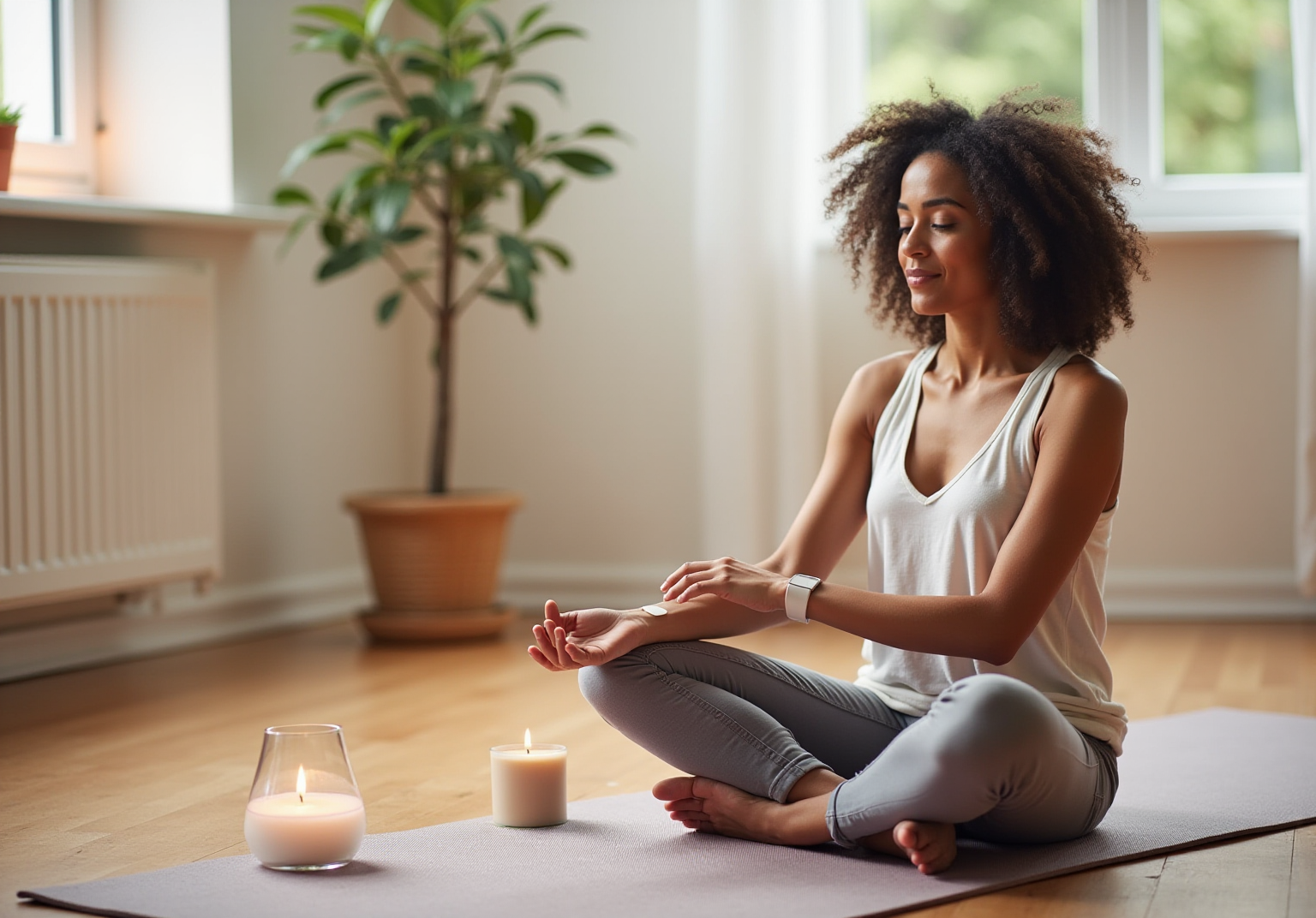 maximize-wellness-with-the-lifewave-aeon-patch-a-how-to-guide