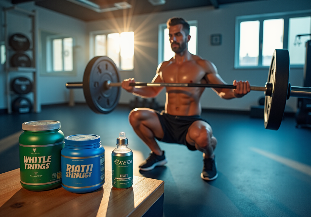 maximize-your-results-with-supplements-to-build-muscle-and-lose-fat